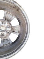 Wheel New Style 6 Lug 20x9 Road Wheel Fits 19-24 DODGE 1500 PICKUP 658