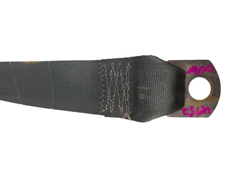 F150      1992 Seat Belt Front 597782