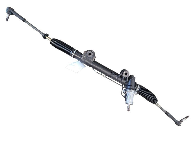 Steering Gear/Rack Power Rack And Pinion Fits 03-06 DODGE 2500 PICKUP 
