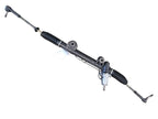 Steering Gear/Rack Power Rack And Pinion Fits 03-06 DODGE 2500 PICKUP 