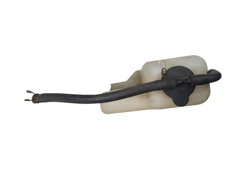 Coolant Reservoir Fits 95-04 TACOMA 673202