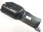 RAM2500   2010 Speaker 371074