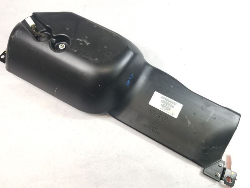 RAM2500   2010 Speaker 371074