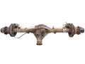Rear Axle 11.25" Ring Gear DRW 3.73 Ratio Fits 00-04 FORD F350SD PICKU