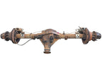 Rear Axle 11.25" Ring Gear DRW 3.73 Ratio Fits 00-04 FORD F350SD PICKU