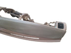 Dash Panel Fits 96-98 4 RUNNER 638007