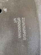 RAM1500   2022 Crossmember Transmission 679949