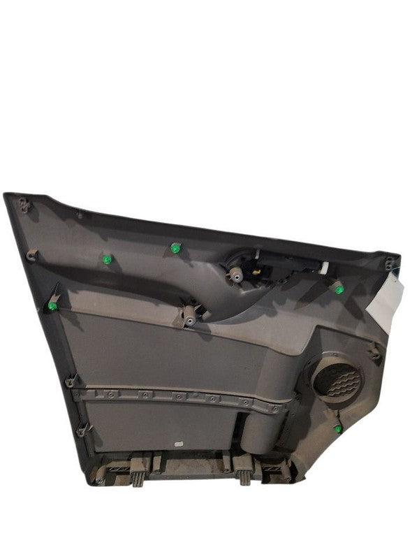 SPRINTV25 2007 Front Door Trim Panel 651181