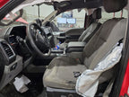 Audio Equip Radio Receiver AM-FM-CD-MP3 Fits 16 FORD F150 581323 GL3T1