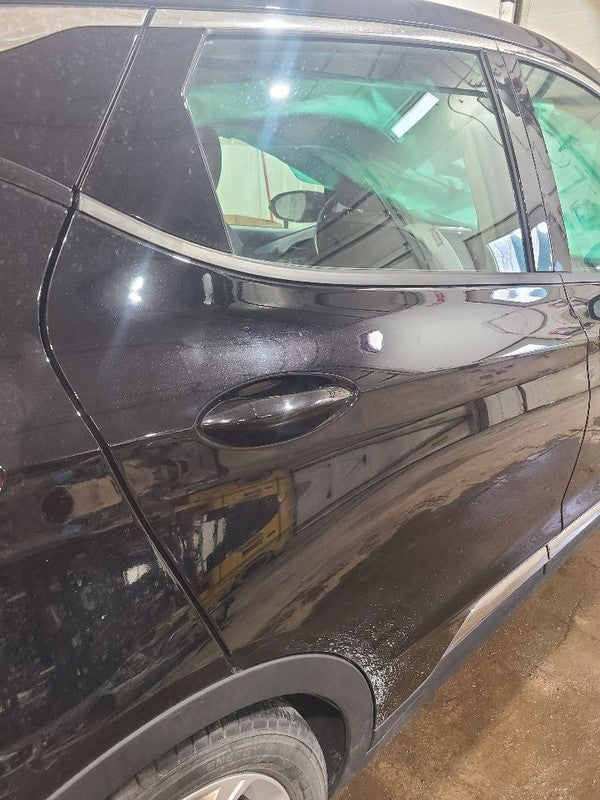 Passenger Right Rear Side Door Fits 18-23 BOLT 652741