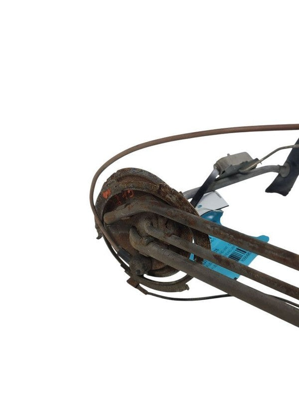 CUSTOM-SW 1978 Fuel Tank Send Unit 649636