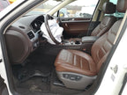 Anti-Lock Brake Part Assembly ID 7P0614517K Fits 11-17 TOUAREG 240376