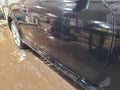Passenger Right Front Door Fits 02-10 LEXUS SC430 657800