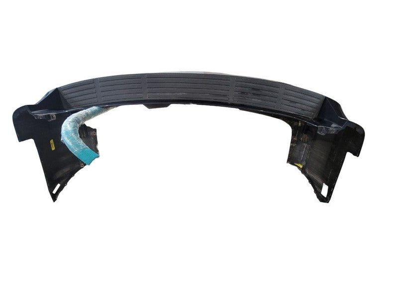 Rear Bumper 122.5" Wb Fits 22-24 EXPEDITION 679254