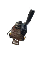 TACOMA    2001 Transmission Shift 679540