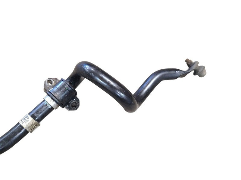 Stabilizer Bar Front 18" Wheel Fits 07-15 MKX 637332