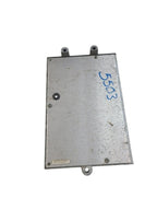 Engine ECM Electronic Control Module 8-360 Fits 98 DODGE 1500 665695 5