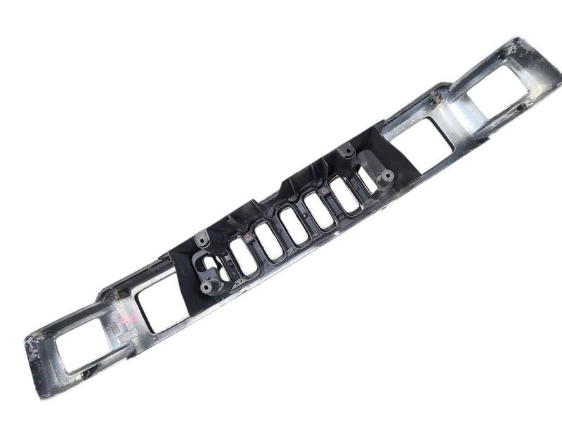 Grille Radiator Upper Headlamps Painted Fits 06-10 HUMMER H3 679835