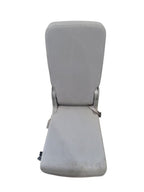 Front Seat Classic Style Limited Center Fits 14-19 SIERRA 1500 PICKUP 