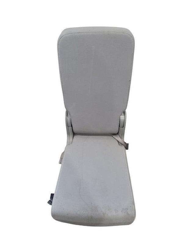 Front Seat Classic Style Limited Center Fits 14-19 SIERRA 1500 PICKUP 