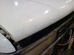 Hood I-beam Front Axle Only Fits 88-02 CHEVROLET 3500 PICKUP 663939