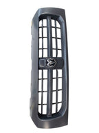 Grille Upper Textured Fits 14-18 PROMASTER 1500 VAN 677364