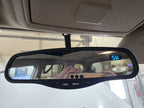 Chassis ECM Theft-locking Center Dash Fits 98-02 LEXUS LX470 640179