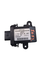 MKX       2008 Chassis ECM 634040