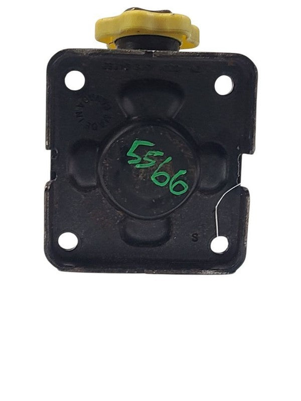 GX470     2005 Jack 669815