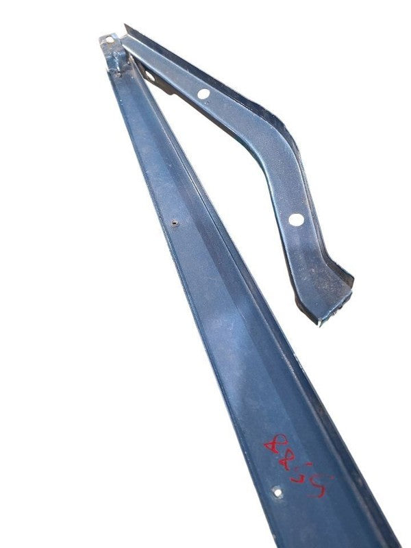 DART      1963 Grille 671805