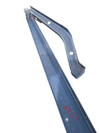 DART      1963 Grille 671805