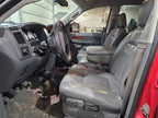 Audio Equipment Radio Receiver Chassis Cab Fits 06-10 DODGE 3500 PICKU