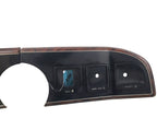 F150      1988 Dash Bezel 649466