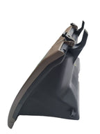 TACOMA    1998 Glove Box 673173