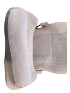 Passenger Front Seat Bucket Cloth Manual Fits 01-02 TACOMA 680259