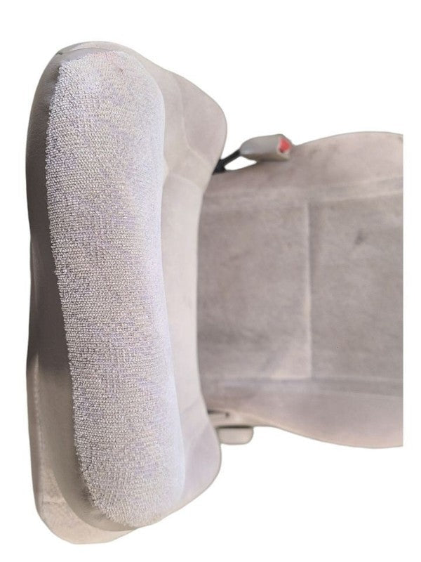 Passenger Front Seat Bucket Cloth Manual Fits 01-02 TACOMA 680259