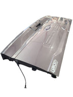 Trunk/Hatch/Tailgate Without Tailgate Step Fits 21-25 FORD F150 PICKUP
