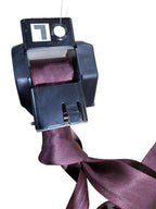 TGMC2500  1995 Seat Belt Rear 625172