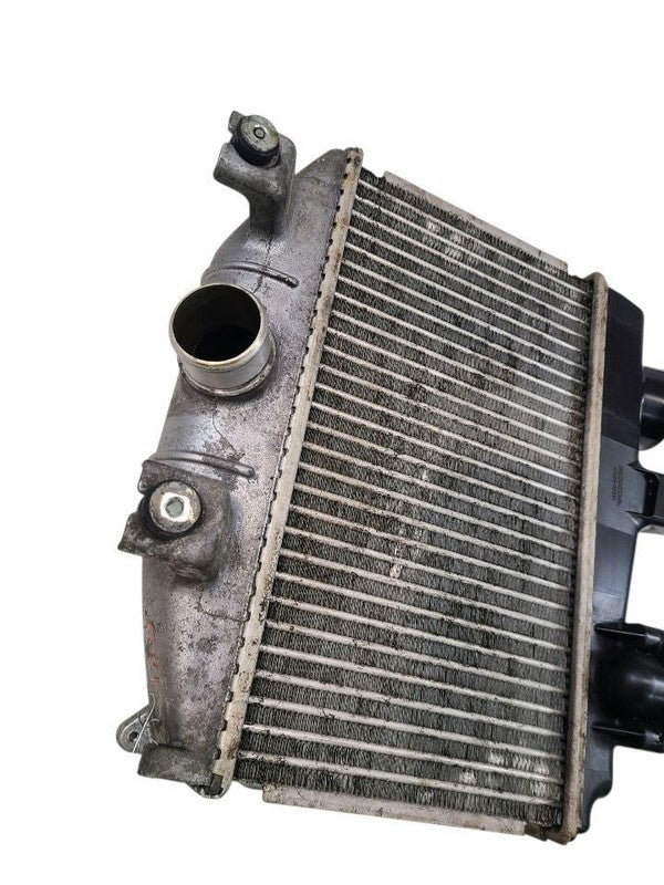 Intercooler 2.3L 4 Cylinder Fits 07-12 RDX 635136