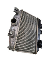 Intercooler 2.3L 4 Cylinder Fits 07-12 RDX 635136