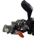 Steering Column Floor Shift With Keyless Ignition Fits 15-16 RENEGADE 