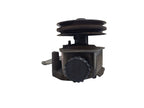 Power Steering Pump Fits 85-91 GRAND WAGONEER 679028