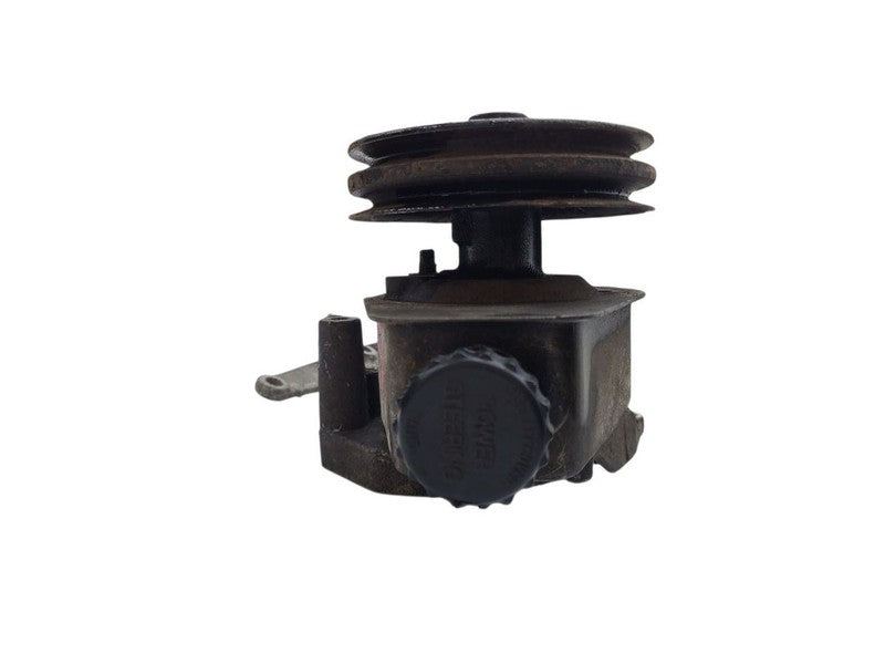 Power Steering Pump Fits 85-91 GRAND WAGONEER 679028