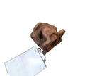 Rear Drive Shaft 170" Wb 3.0L Diesel Engine Fits 07-09 SPRINTER 2500 6