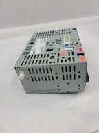 Audio Equipment Radio Receiver AM-FM-CD-MP3 Fits 17-19 ESCAPE 551201