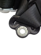GRANDCHER 2014 Seat Belt Rear 589617