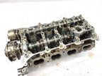 Passenger Cylinder Head 1URFSE Engine Fits 07-17 LEXUS LS460 561515