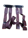 TGMC2500  1995 Seat Belt Rear 625174