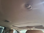 F150      2005 Headliner 666940