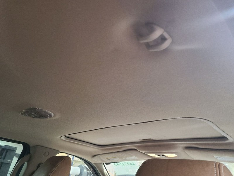 F150      2005 Headliner 666940